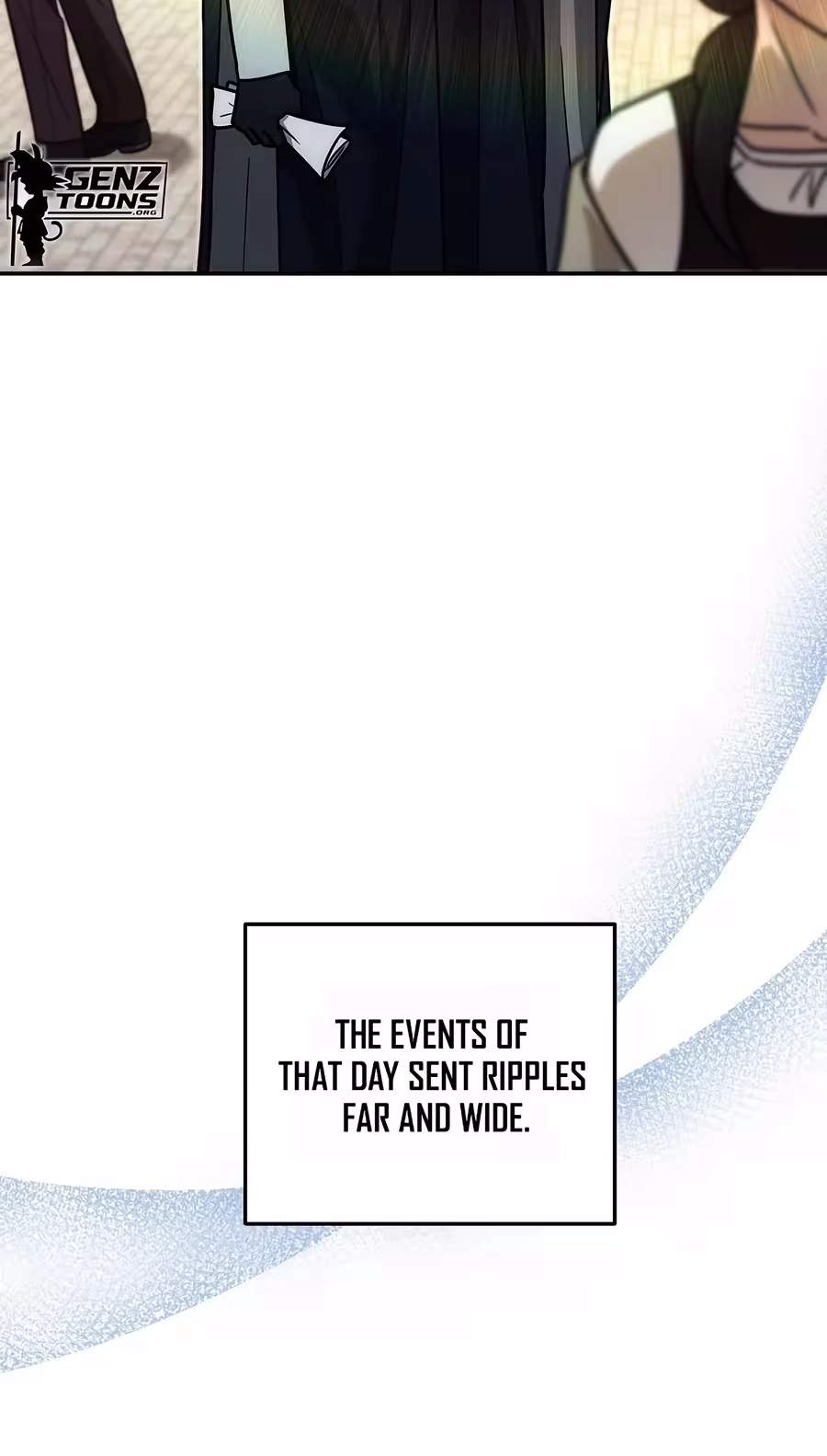 The Genius Professor Wants An Easy Life Chapter 22 page 49