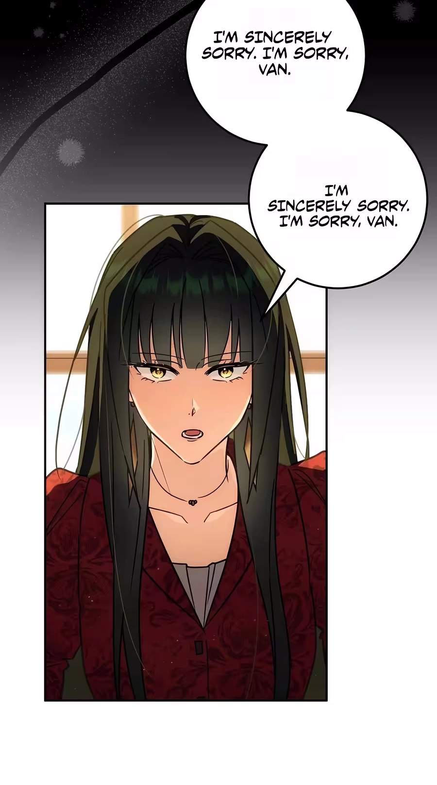 The Genius Professor Wants An Easy Life Chapter 22 page 75