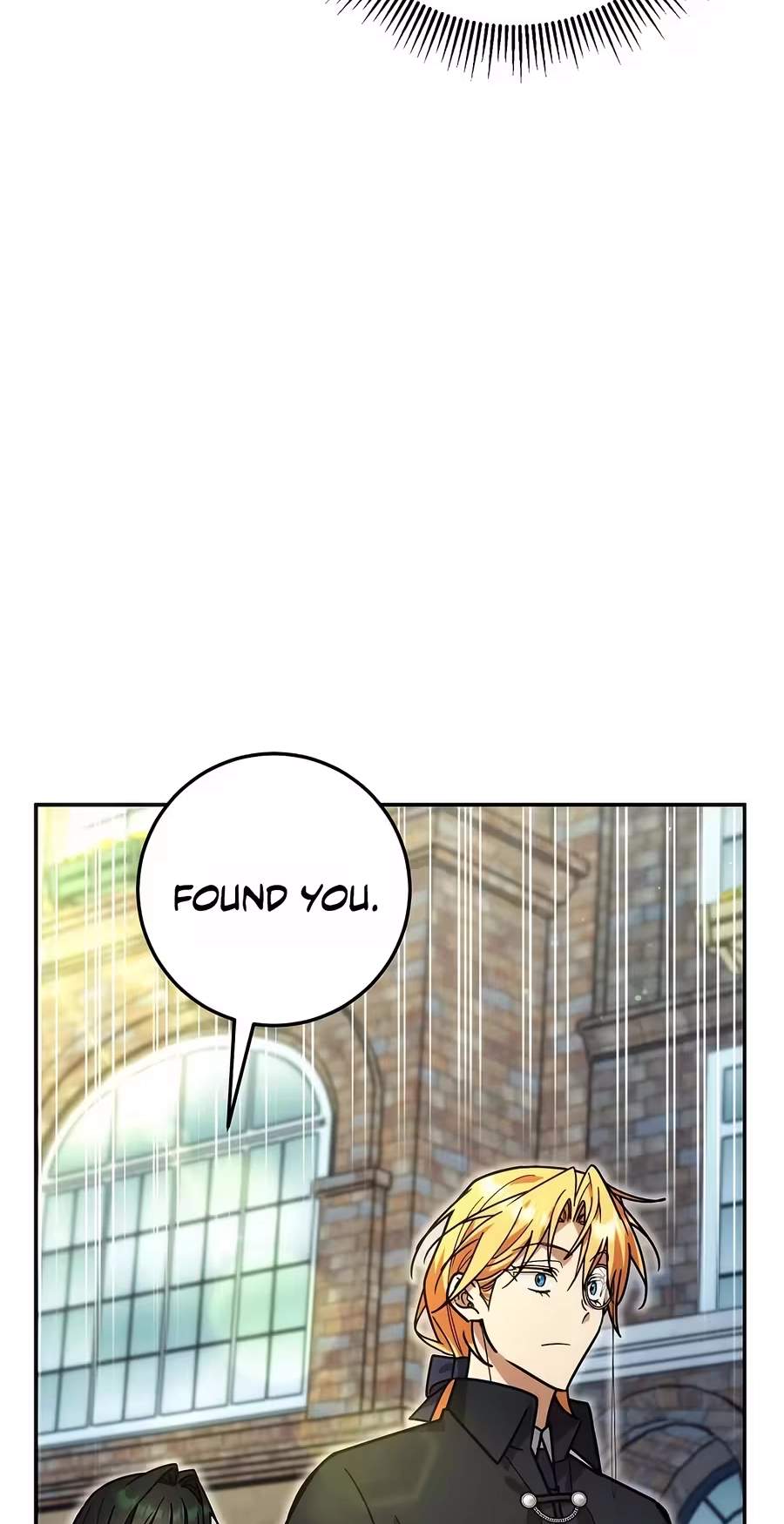 The Genius Professor Wants An Easy Life Chapter 22 page 59