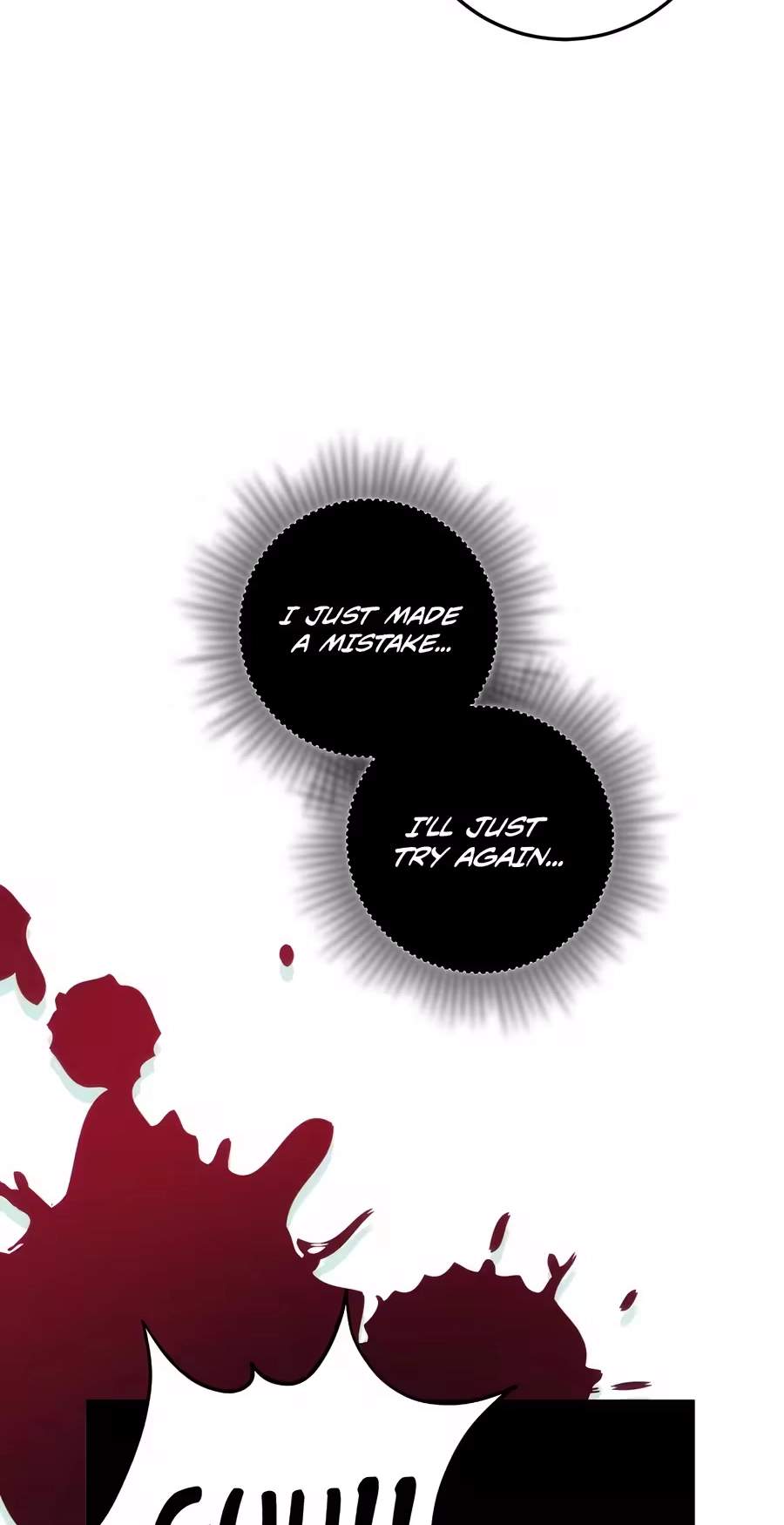 The Genius Professor Wants An Easy Life Chapter 22 page 42