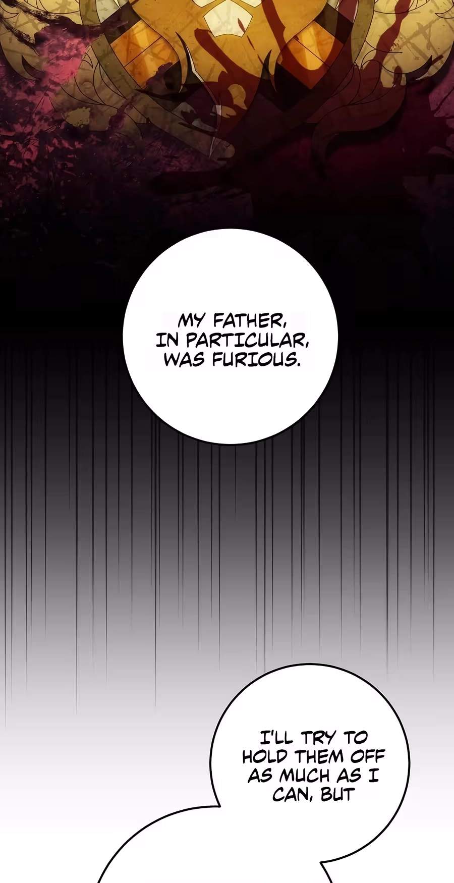 The Genius Professor Wants An Easy Life Chapter 22 page 83