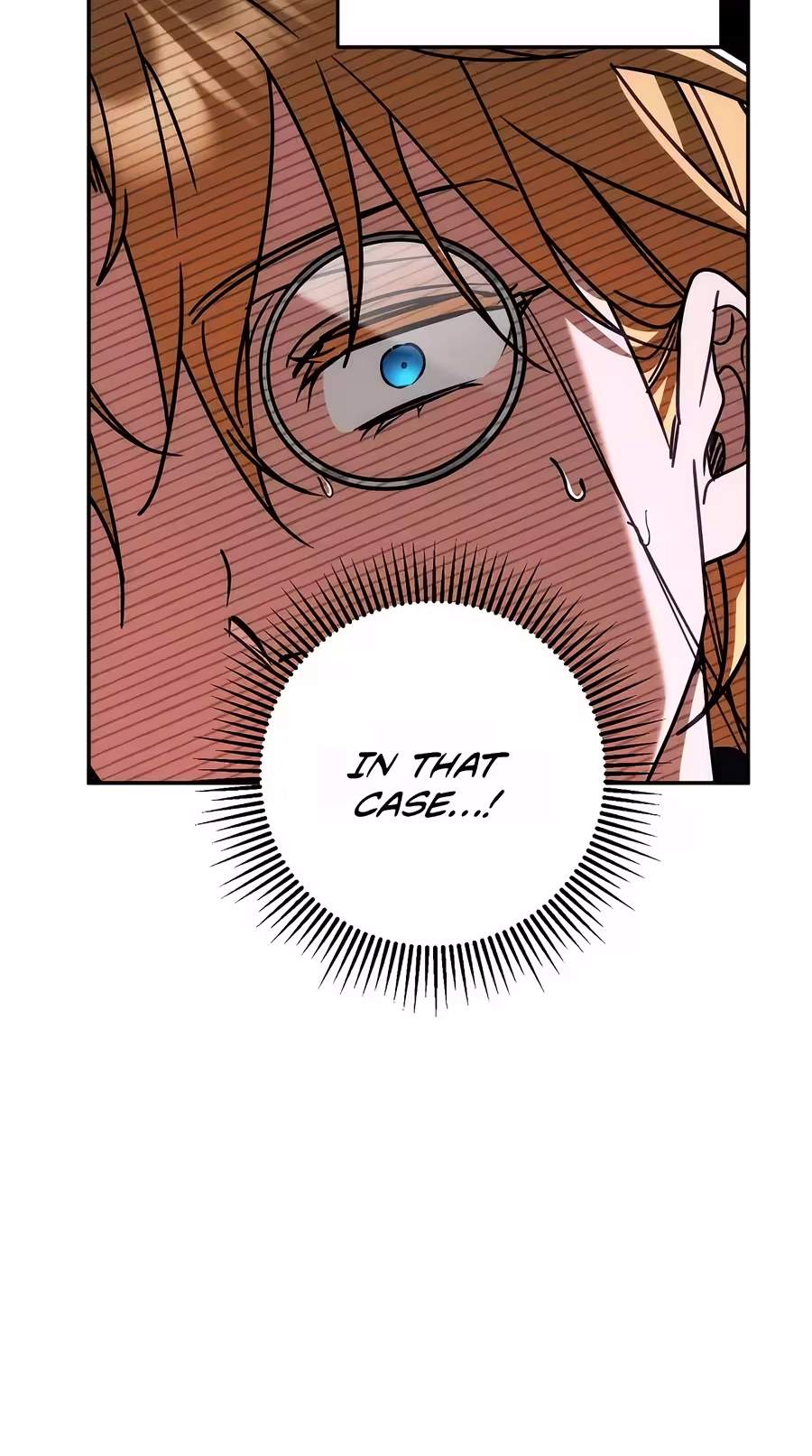 The Genius Professor Wants An Easy Life Chapter 22 page 78