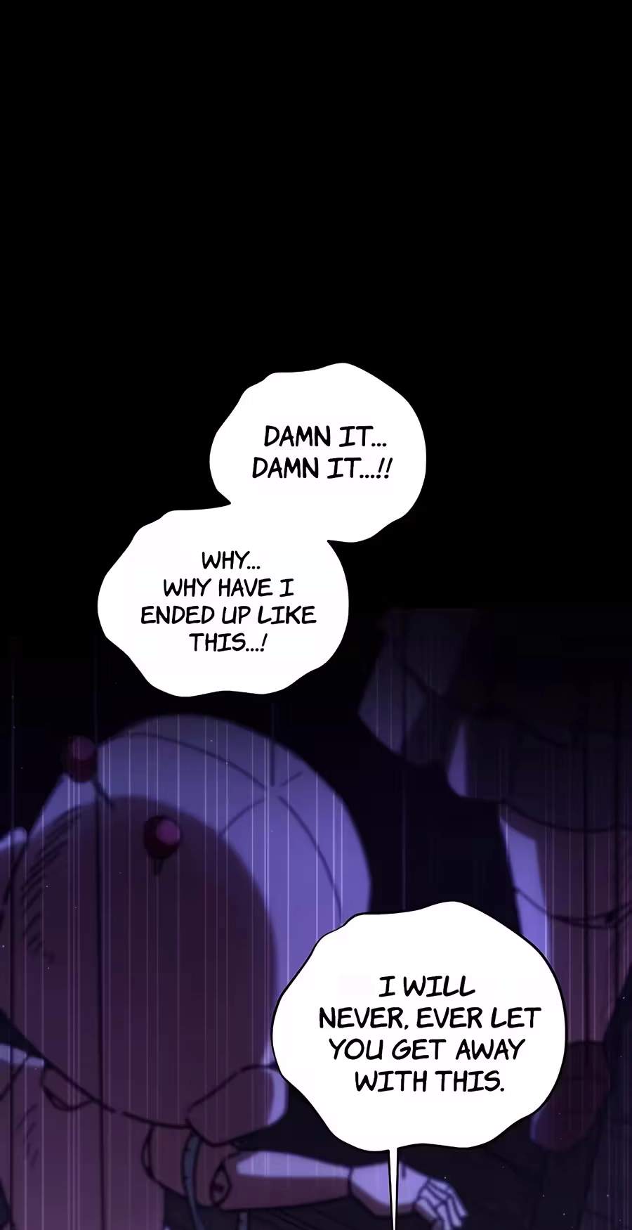 The Genius Professor Wants An Easy Life Chapter 22 page 44