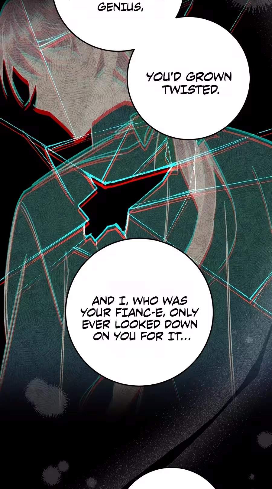 The Genius Professor Wants An Easy Life Chapter 22 page 74