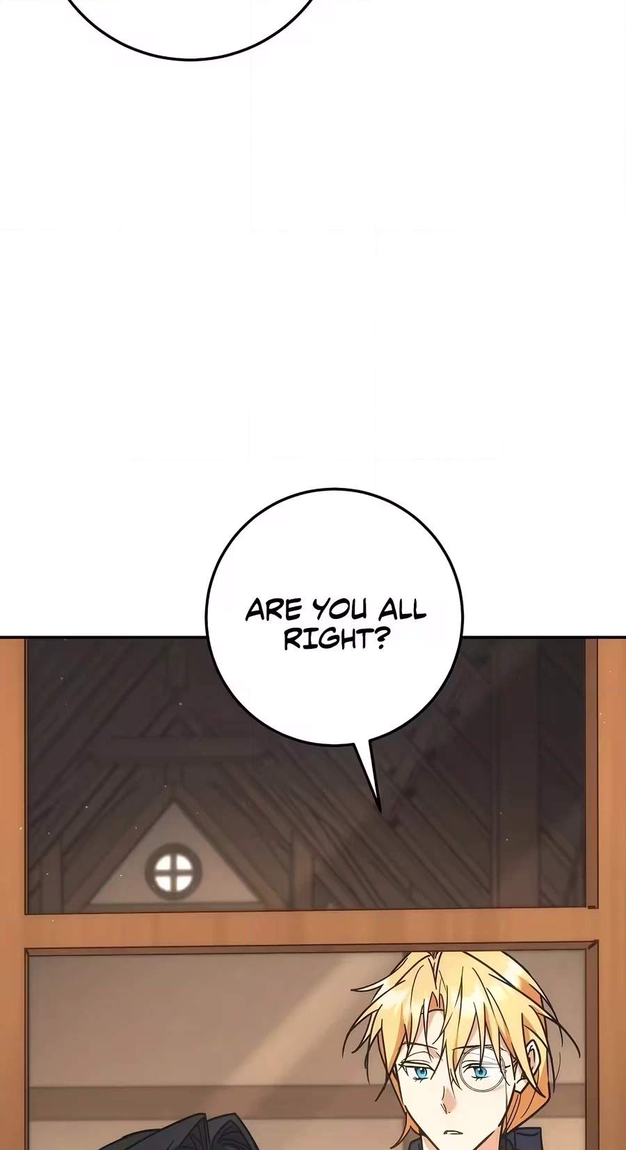 The Genius Professor Wants An Easy Life Chapter 22 page 70