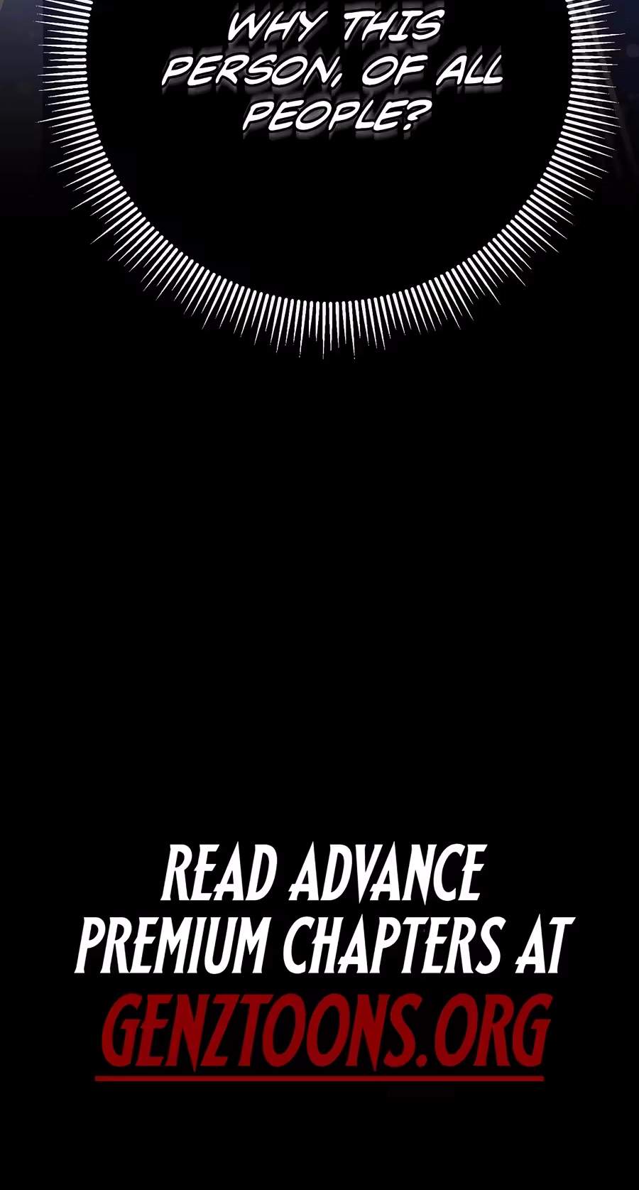 The Genius Professor Wants An Easy Life Chapter 22 page 106