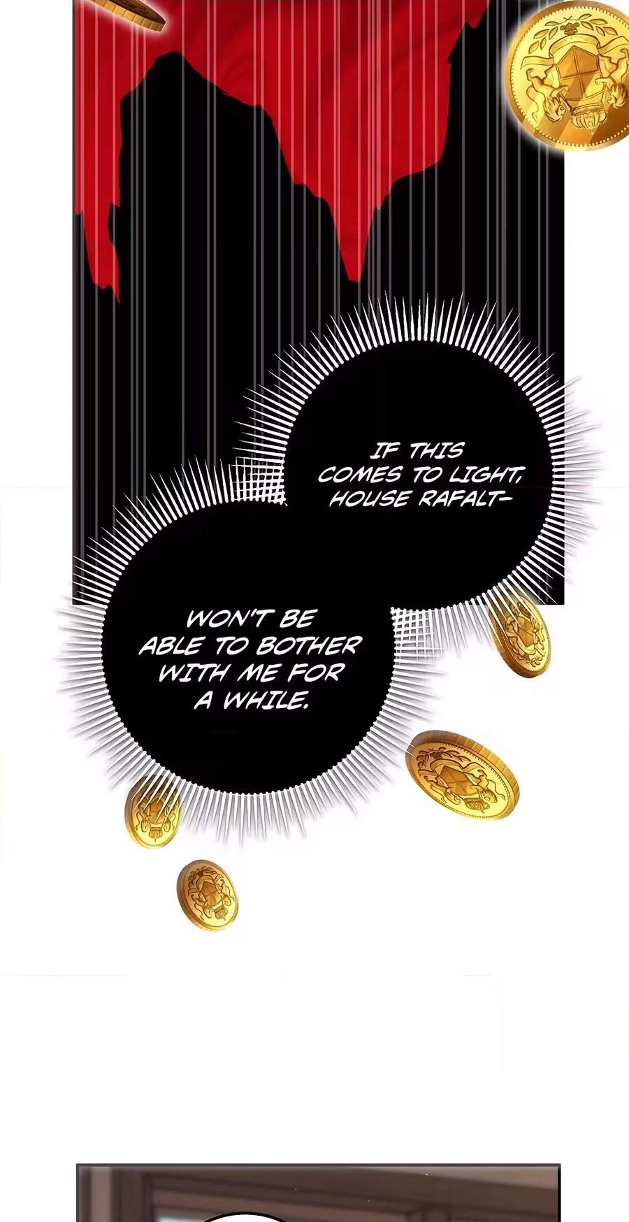 The Genius Professor Wants An Easy Life Chapter 22 page 90