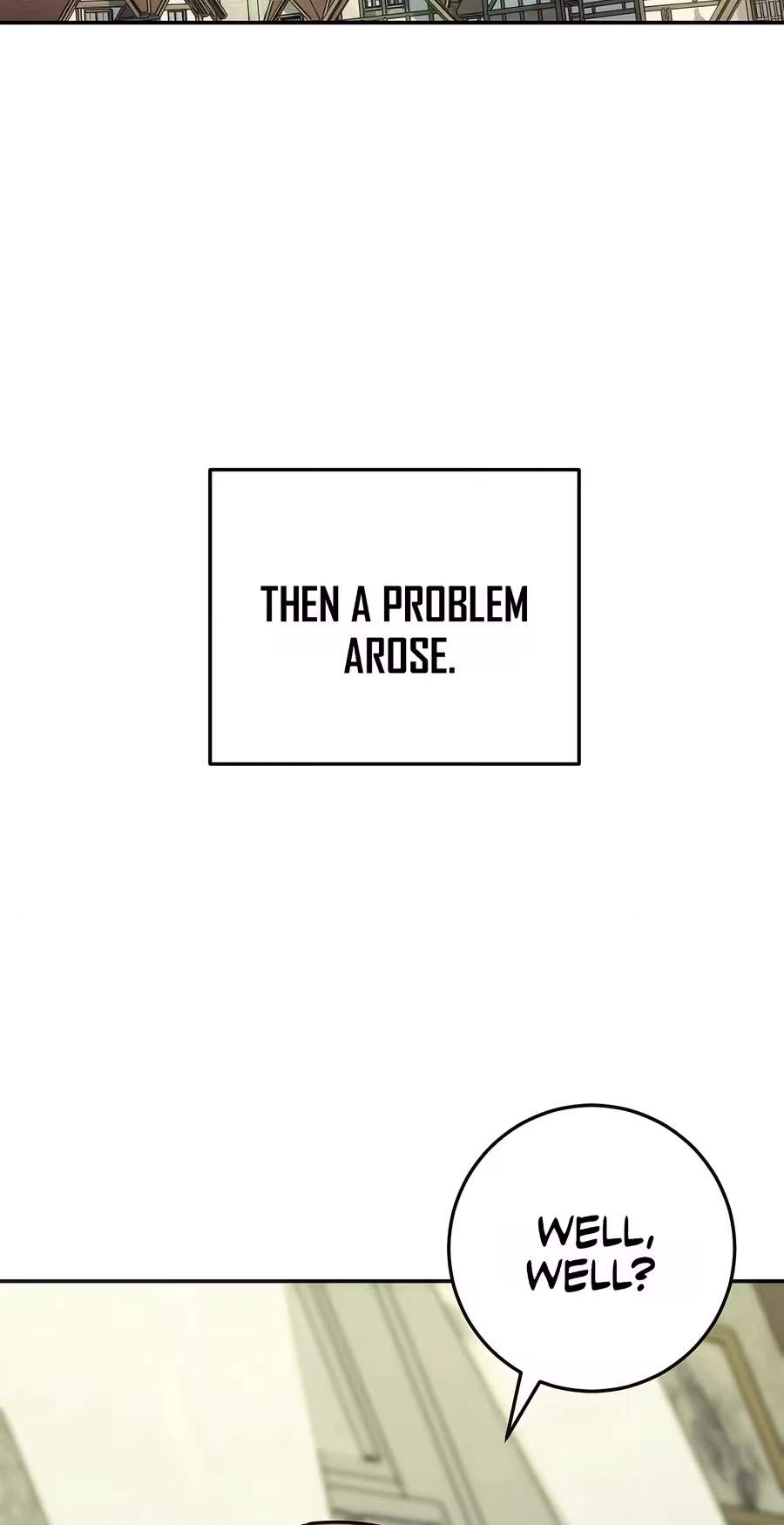 The Genius Professor Wants An Easy Life Chapter 22 page 100