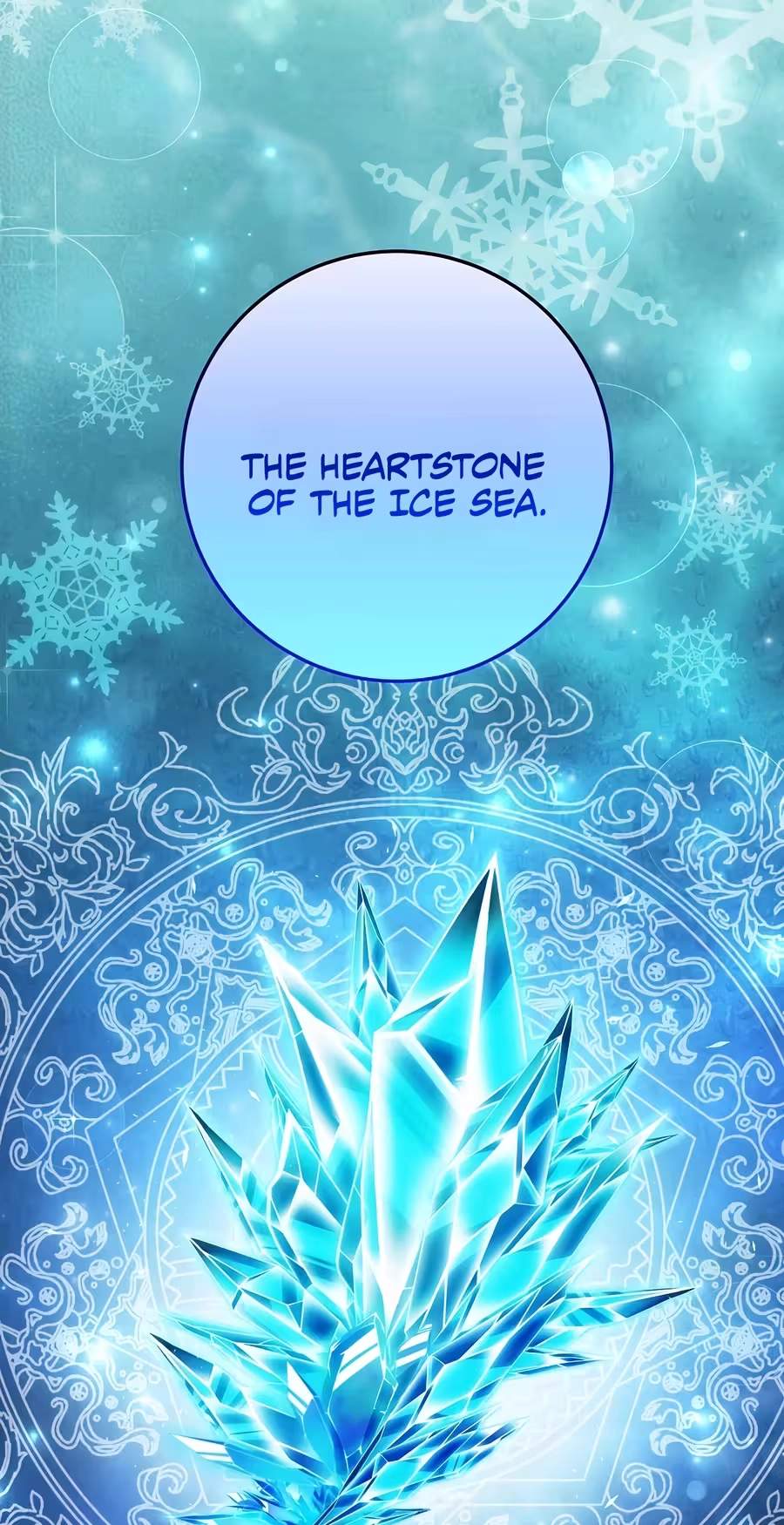The Genius Professor Wants An Easy Life Chapter 22 page 94