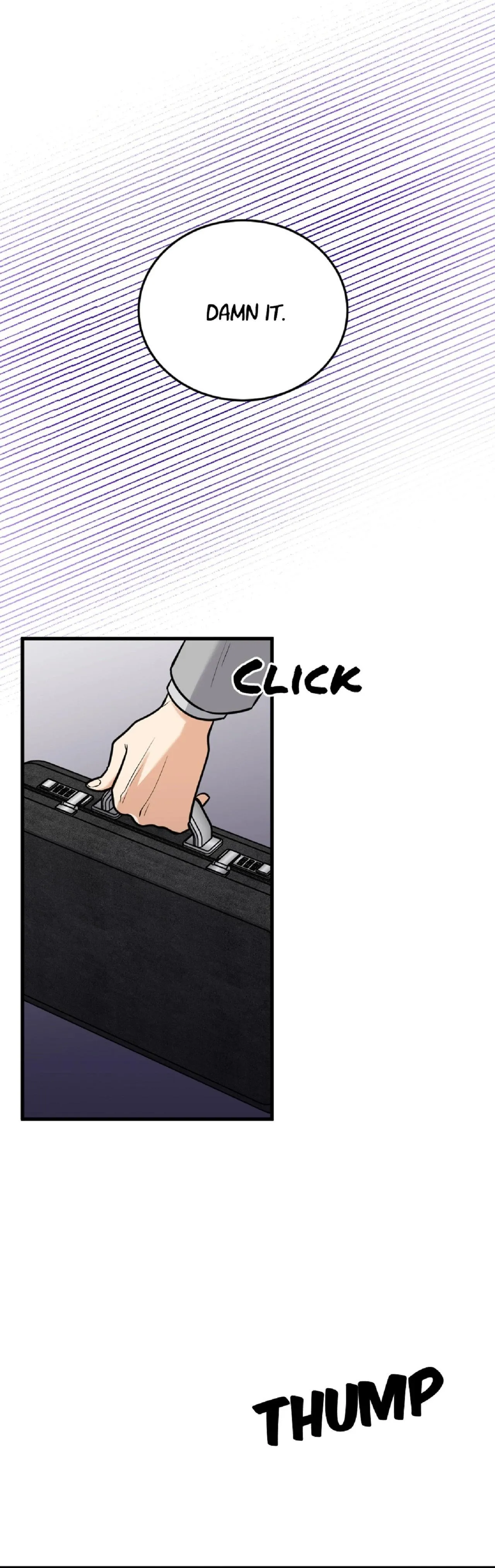 Scorpion time Chapter 42 page 4