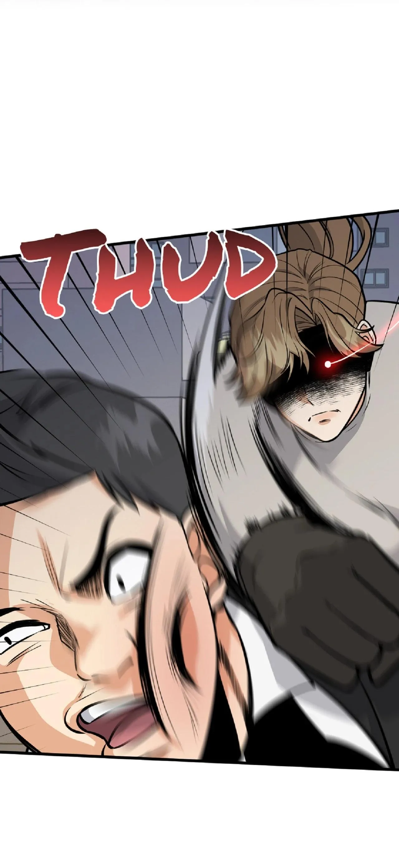 Scorpion time Chapter 44 page 20