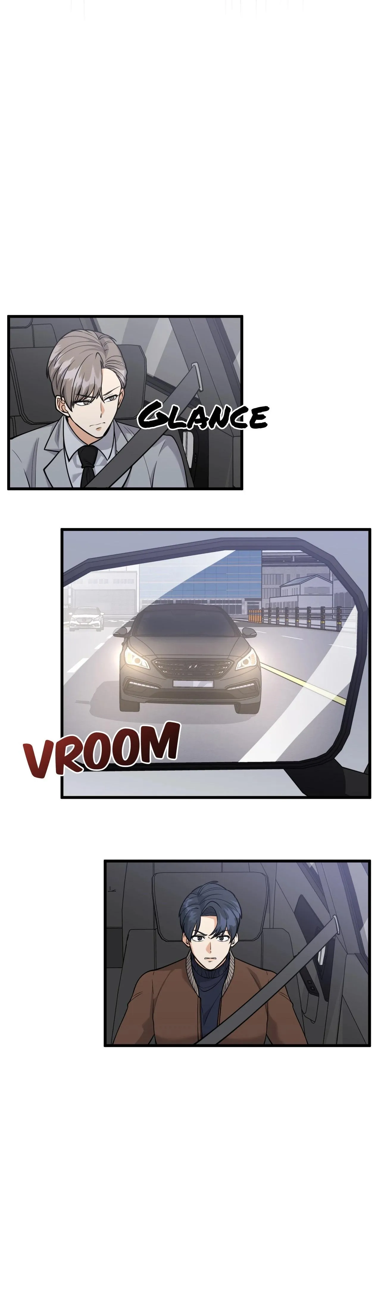 Scorpion time Chapter 44 page 7