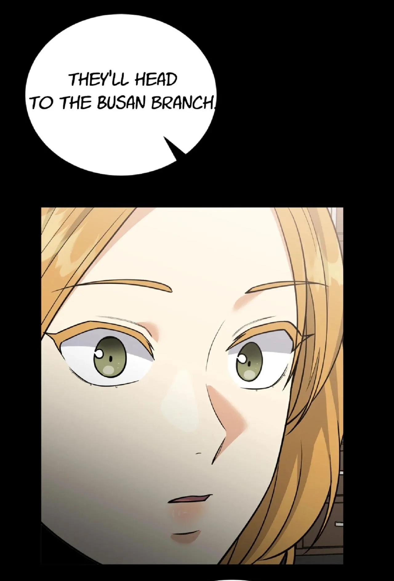 Scorpion time Chapter 43 page 7