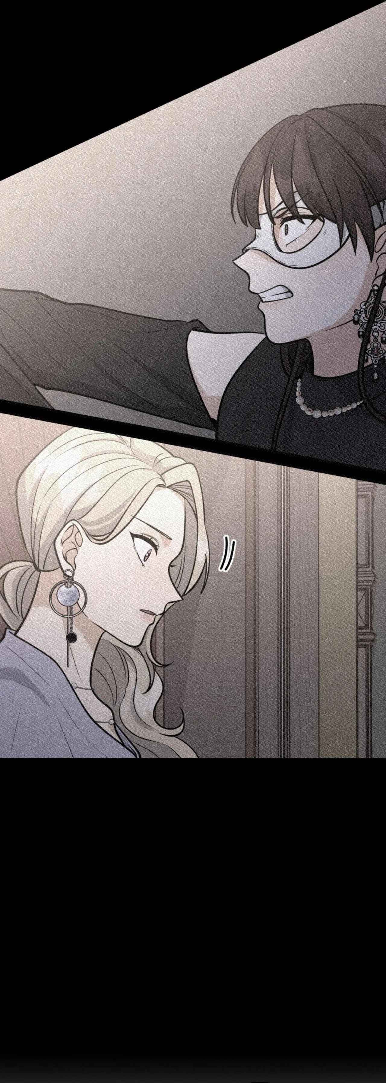 Scorpion time Chapter 45 page 42