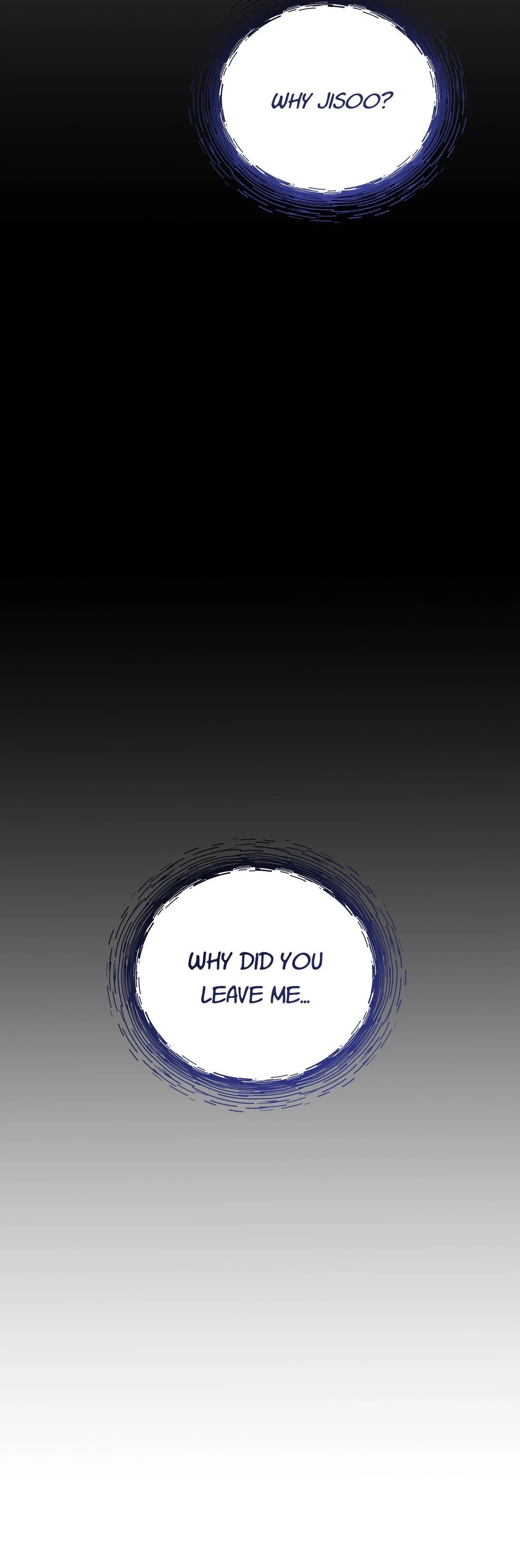 Scorpion time Chapter 46 page 37