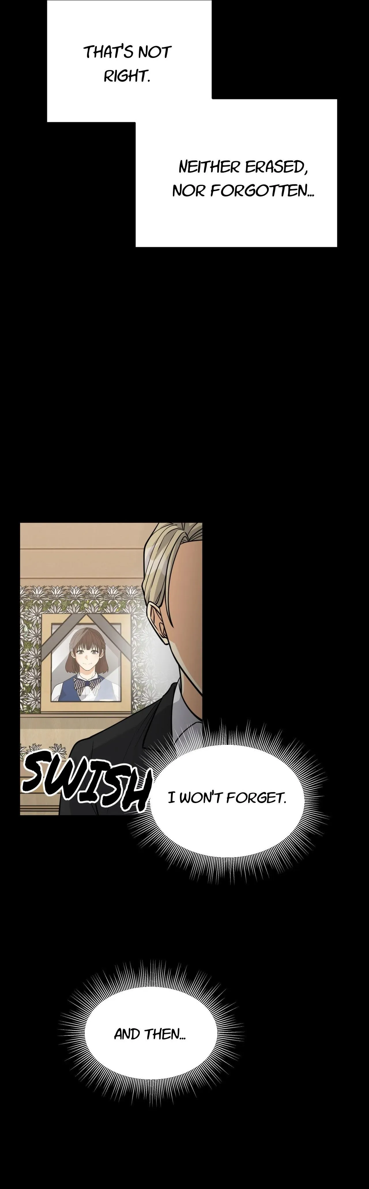 Scorpion time Chapter 46 page 49