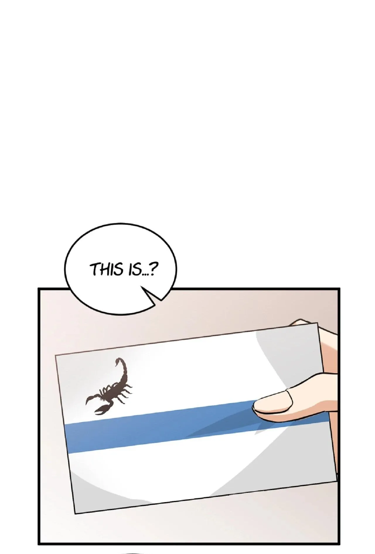 Scorpion time Chapter 47 page 57