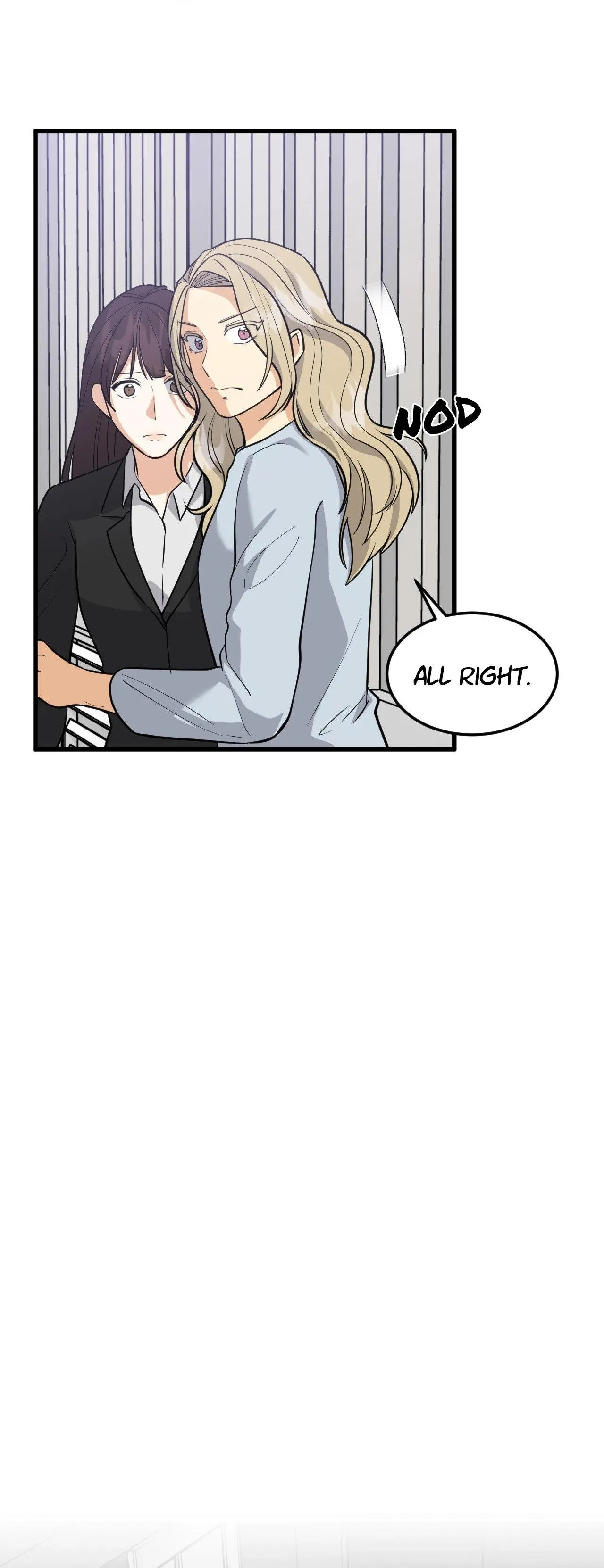 Scorpion time Chapter 51 page 19