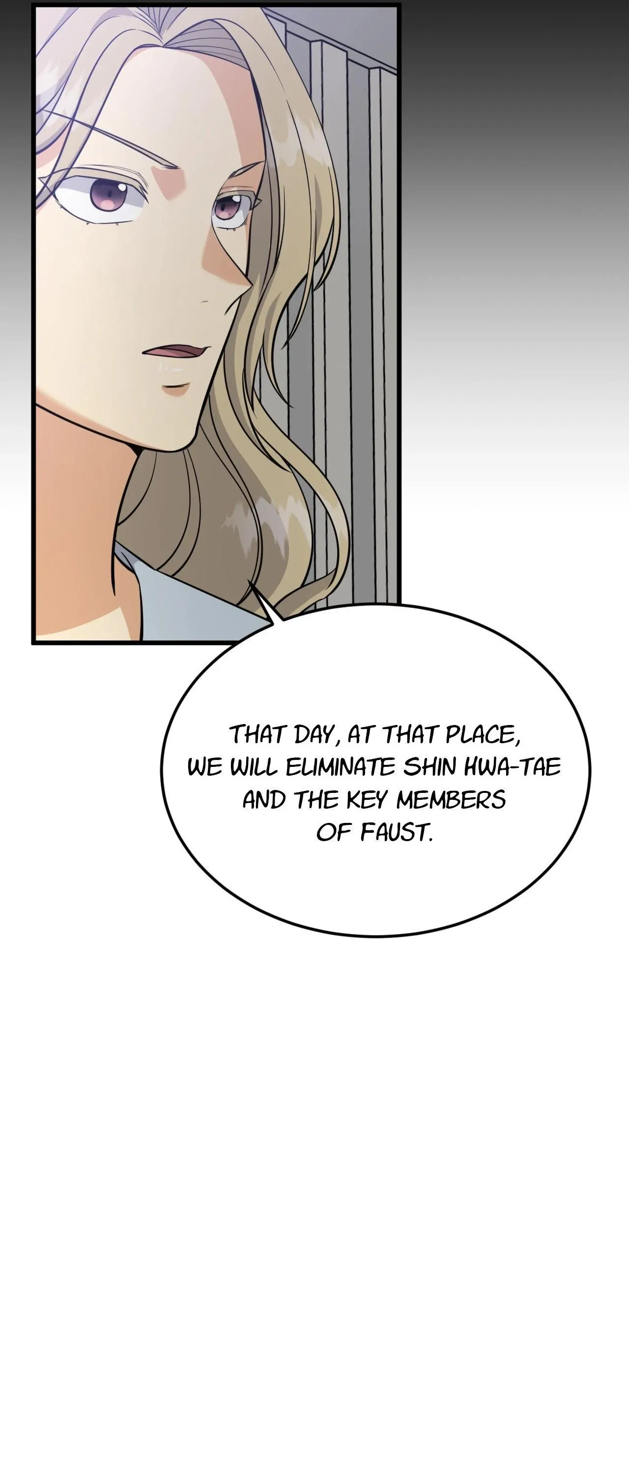 Scorpion time Chapter 51 page 25