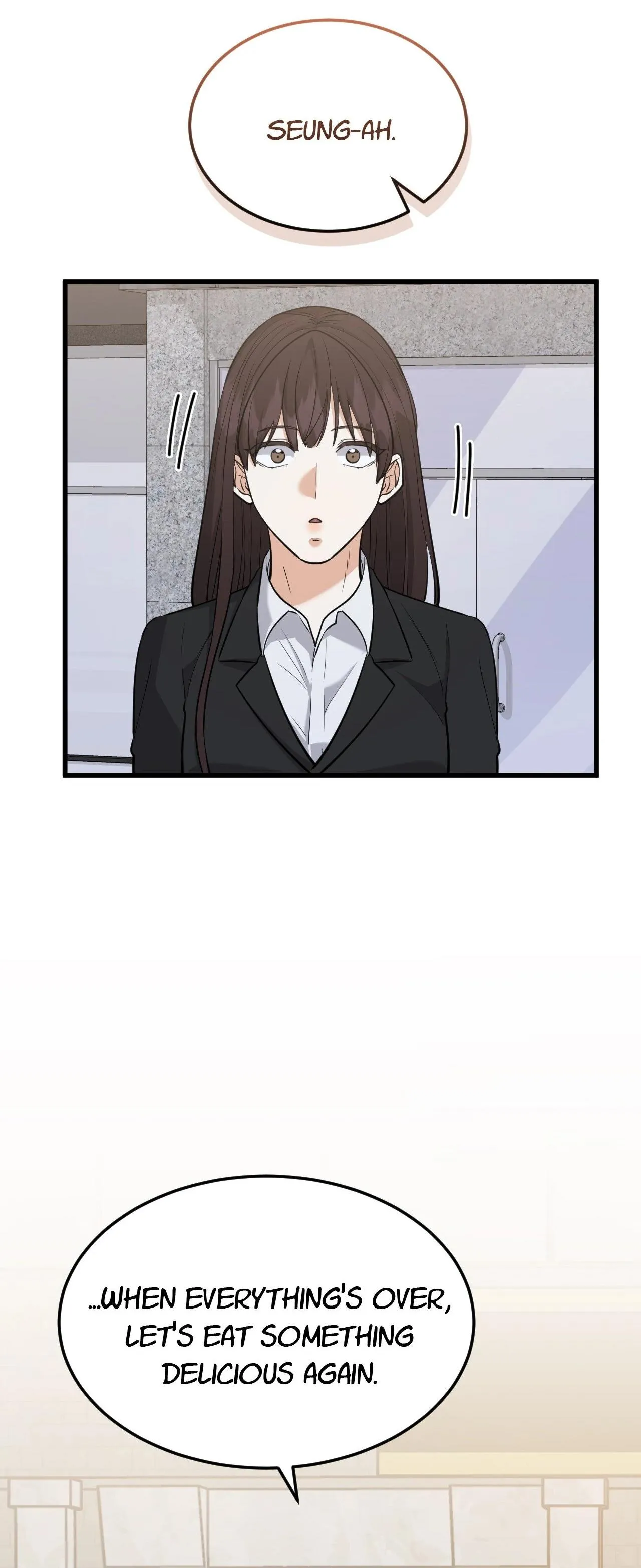 Scorpion time Chapter 51 page 45