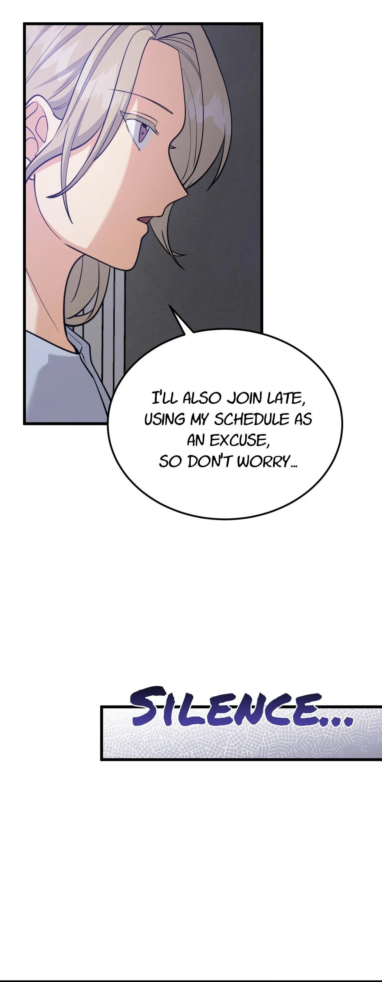 Scorpion time Chapter 51 page 35