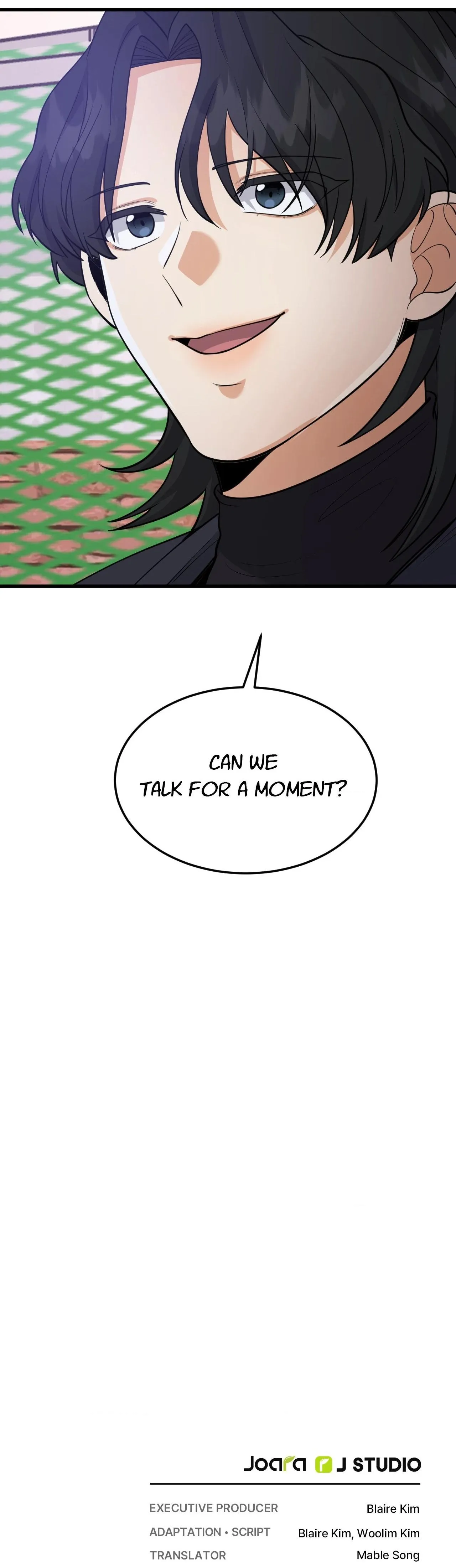 Scorpion time Chapter 51 page 59