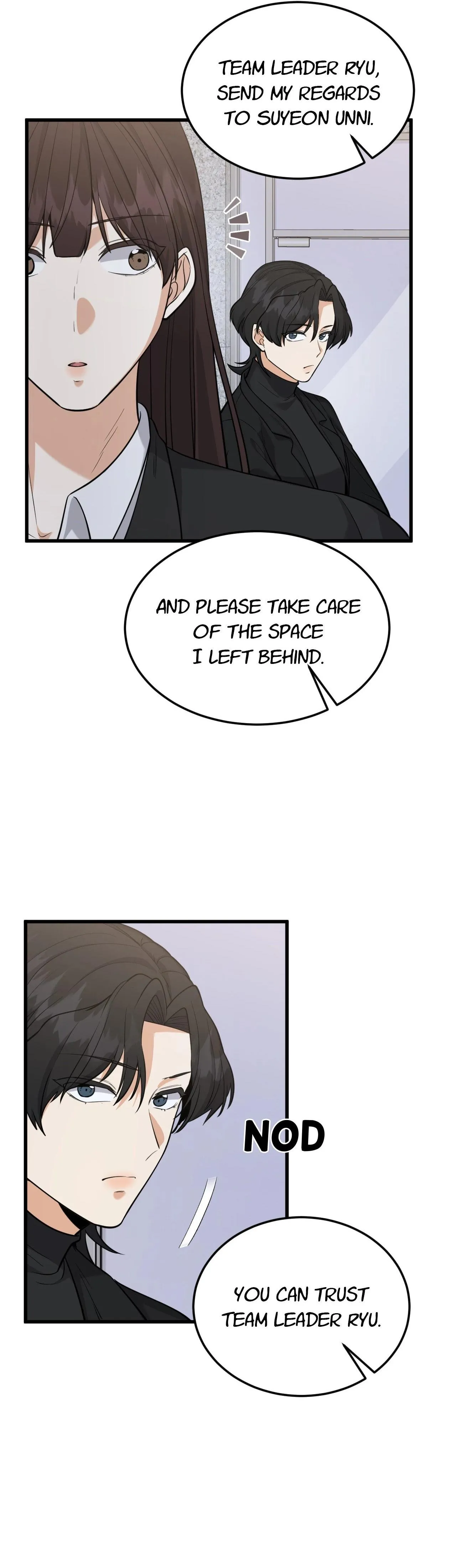 Scorpion time Chapter 51 page 44