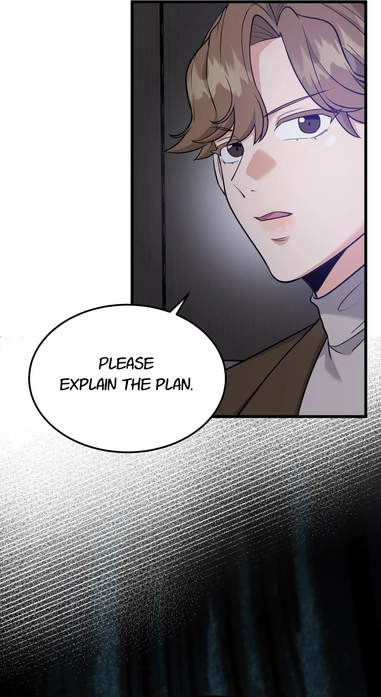 Scorpion time Chapter 51 page 28