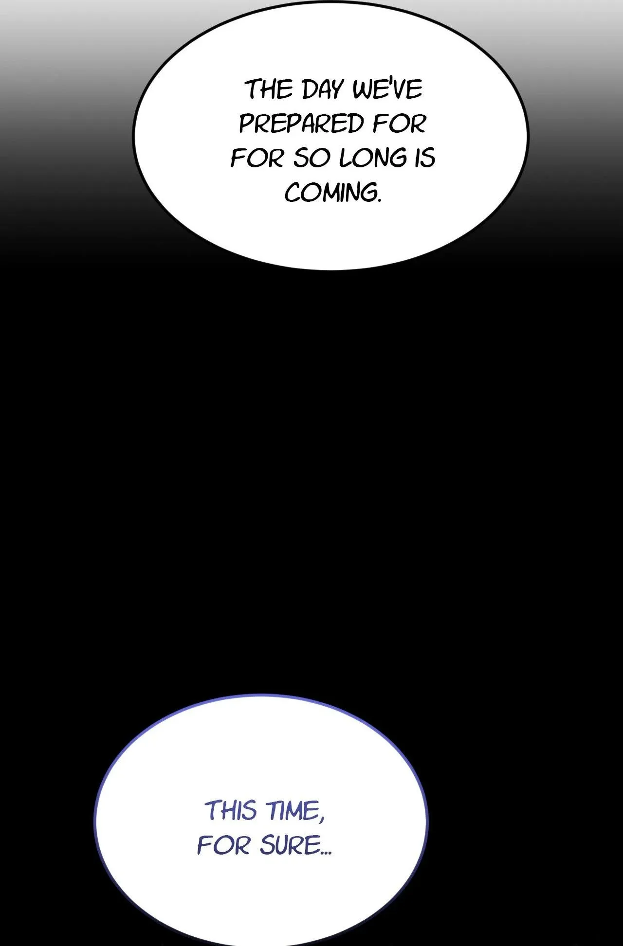 Scorpion time Chapter 51 page 39
