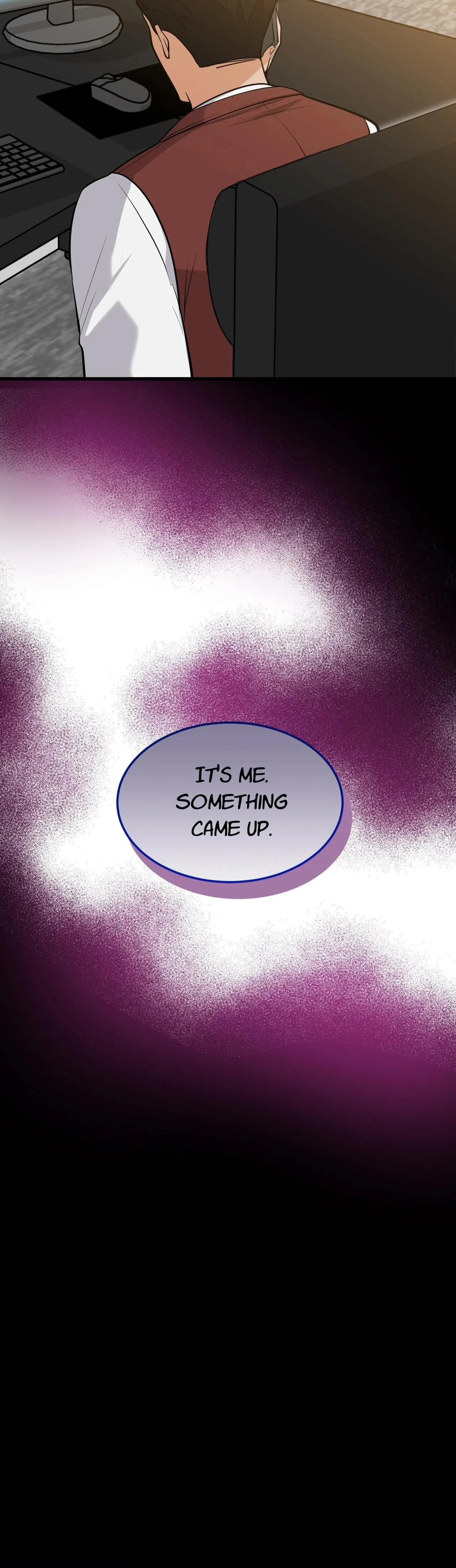 Scorpion time Chapter 51 page 53
