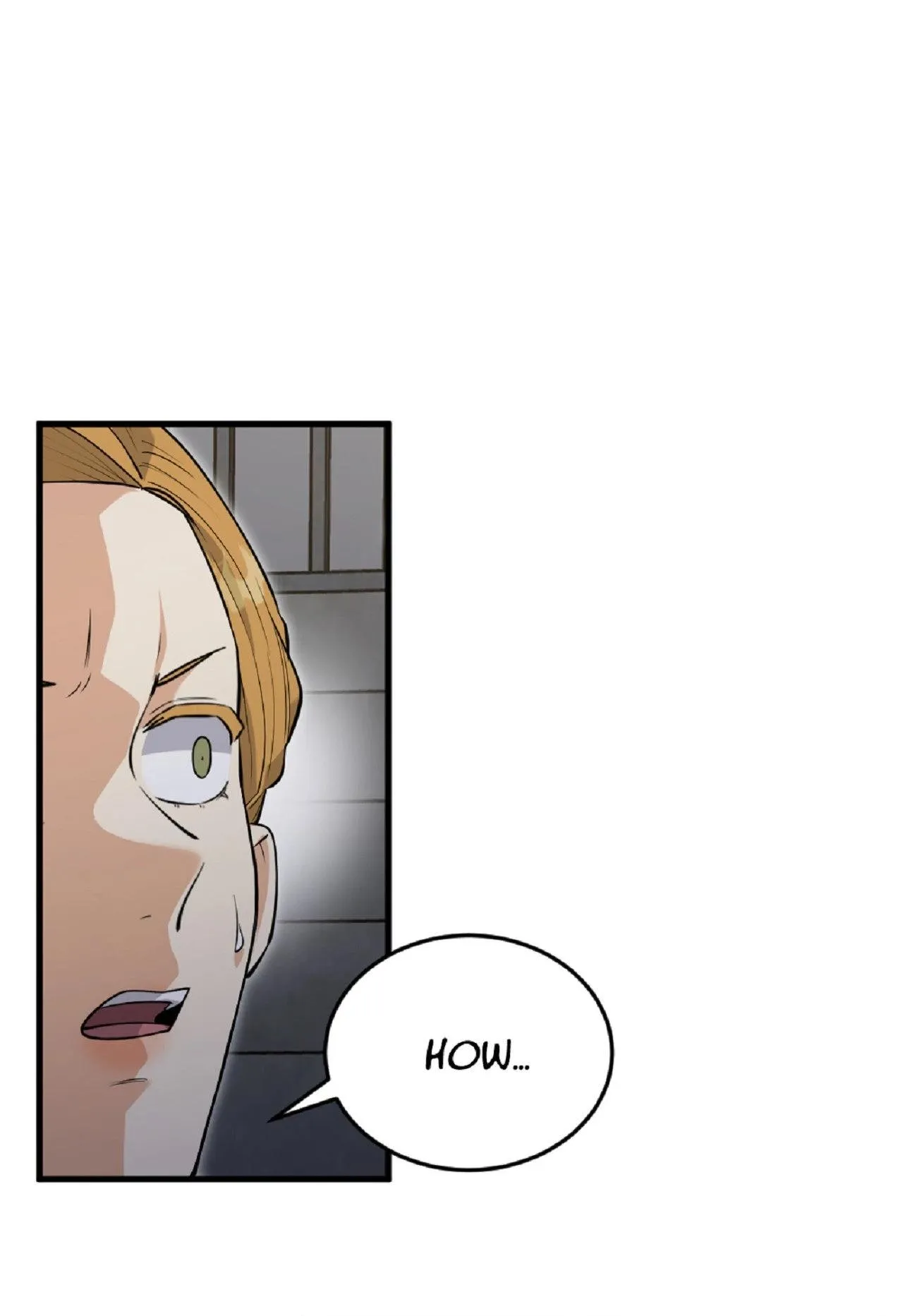 Scorpion time Chapter 50 page 11