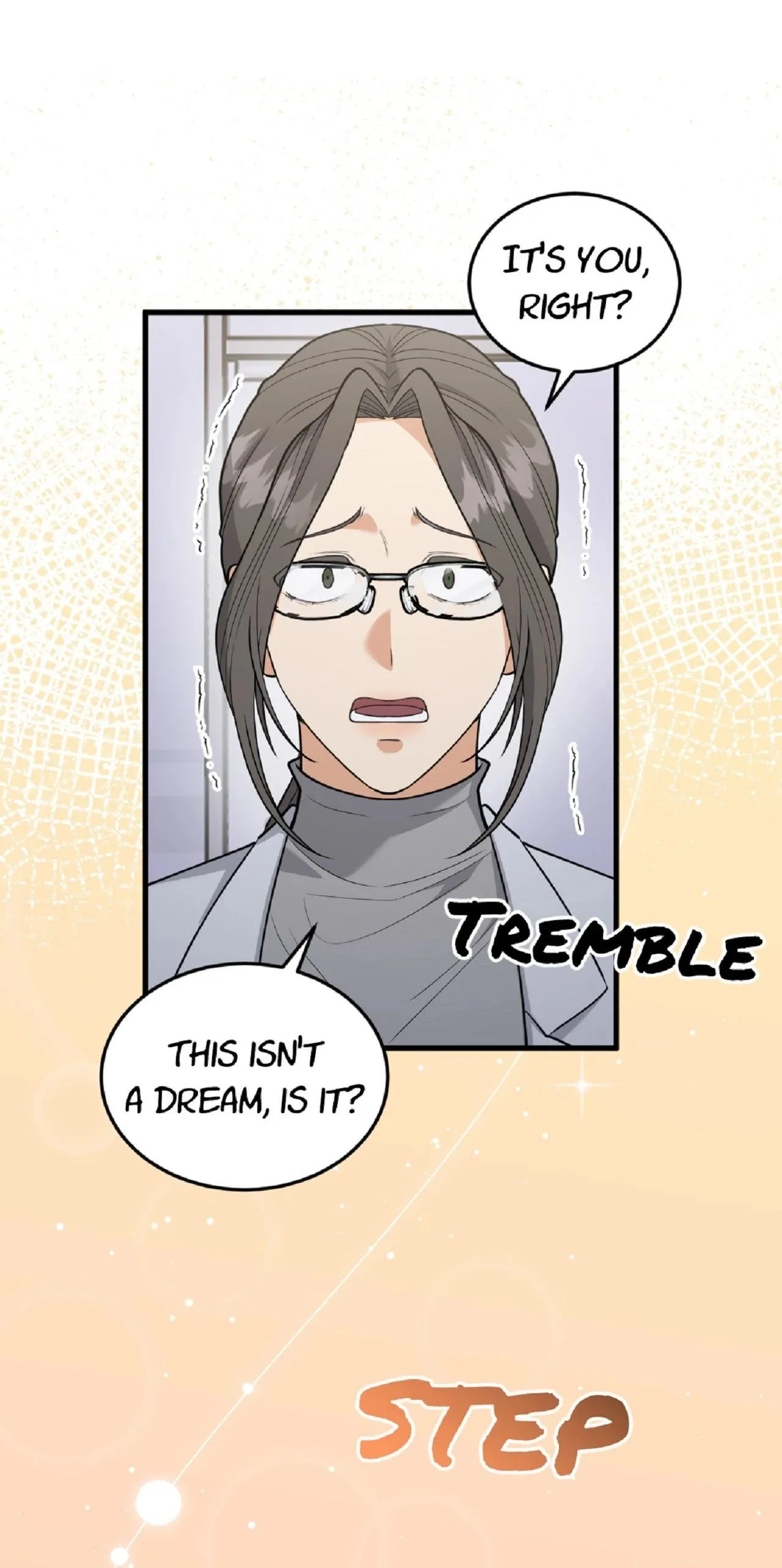 Scorpion time Chapter 50 page 43