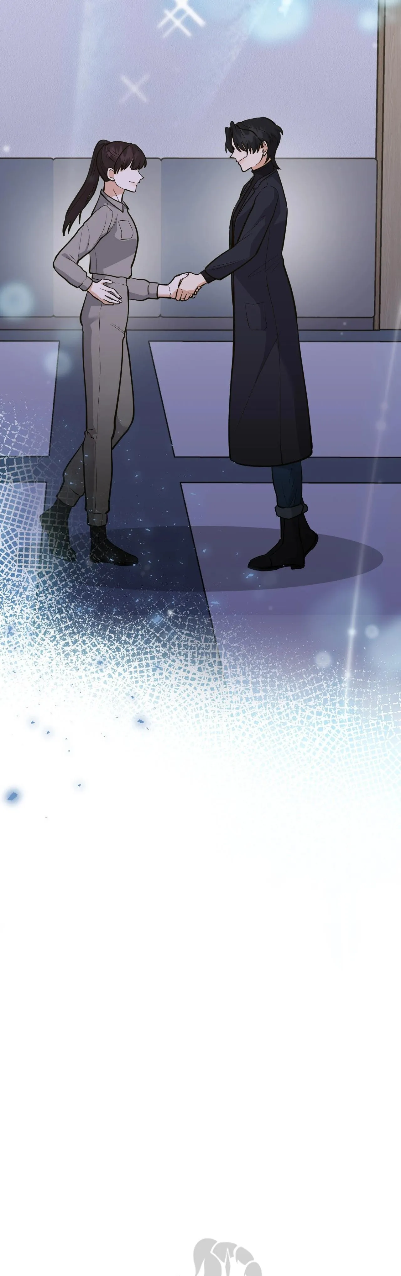 Scorpion time Chapter 52 page 15