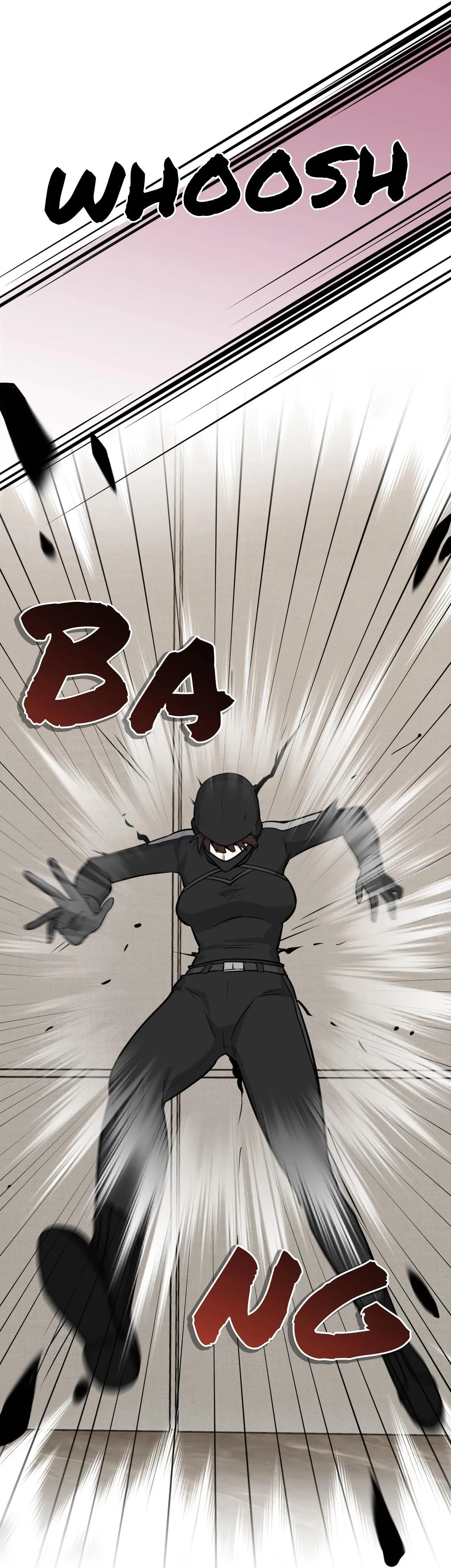 Scorpion time Chapter 52 page 51