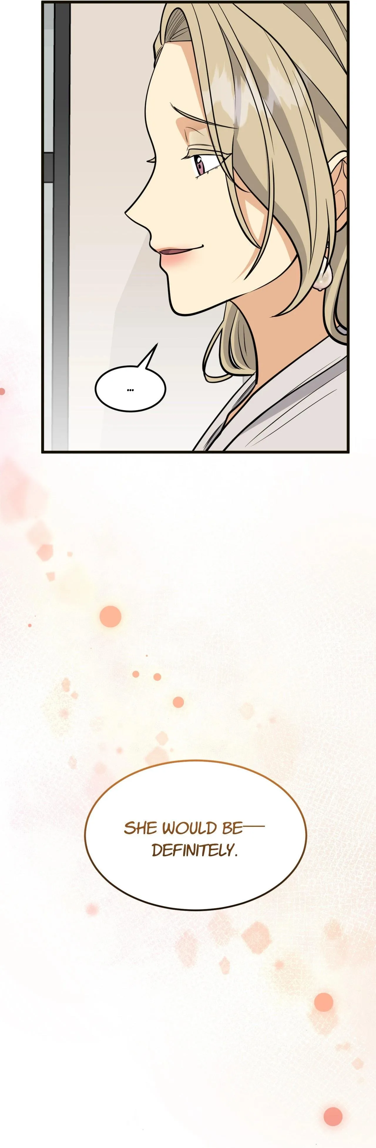 Scorpion time Chapter 52 page 32