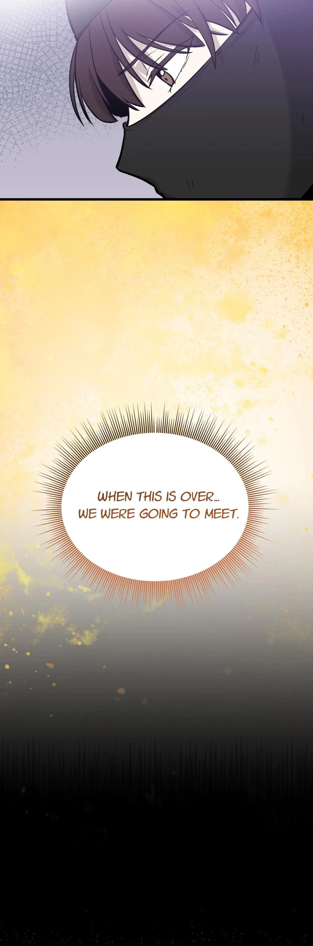 Scorpion time Chapter 52 page 59