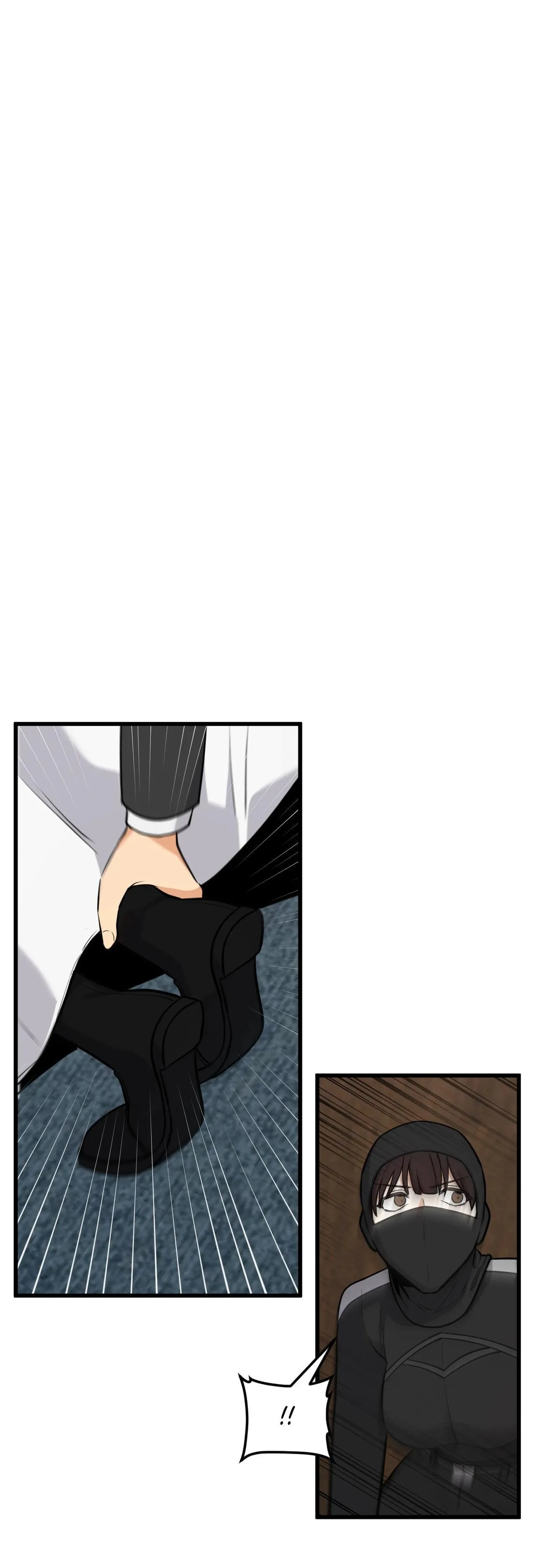 Scorpion time Chapter 52 page 50
