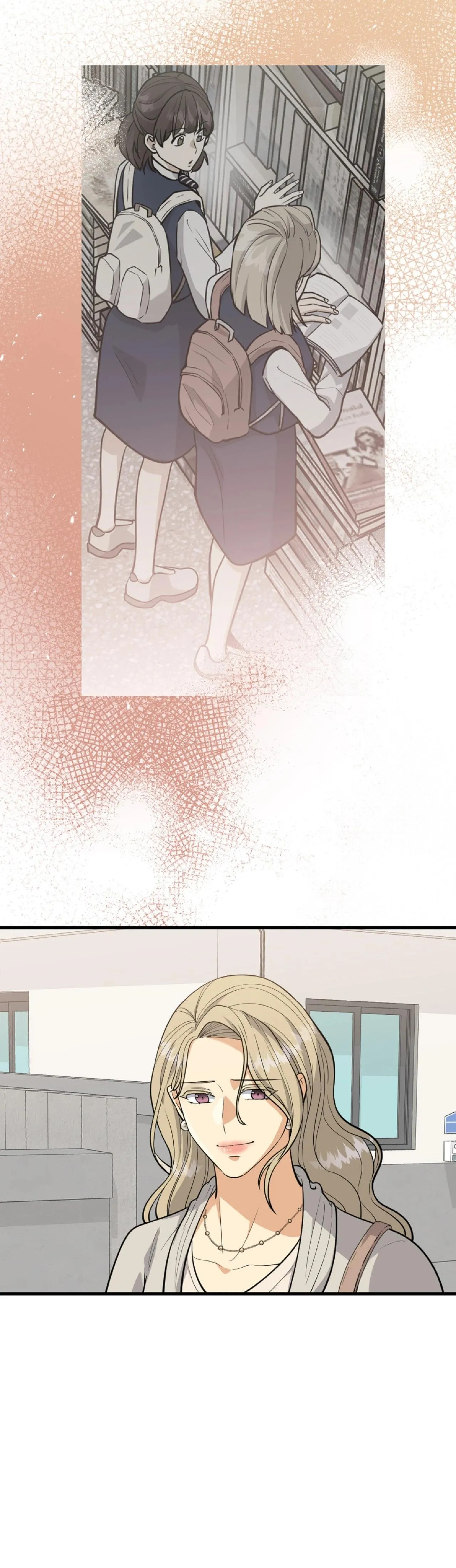 Scorpion time Chapter 48 page 12