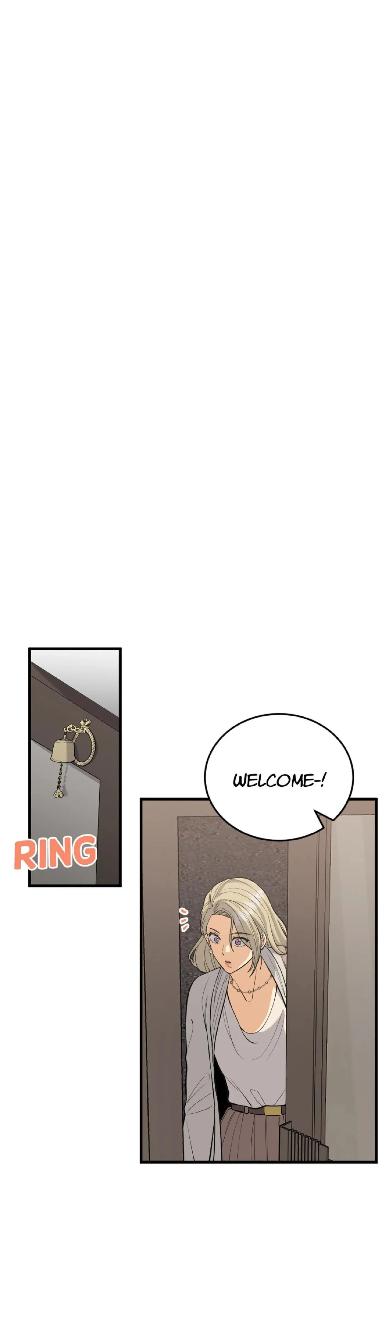 Scorpion time Chapter 48 page 13