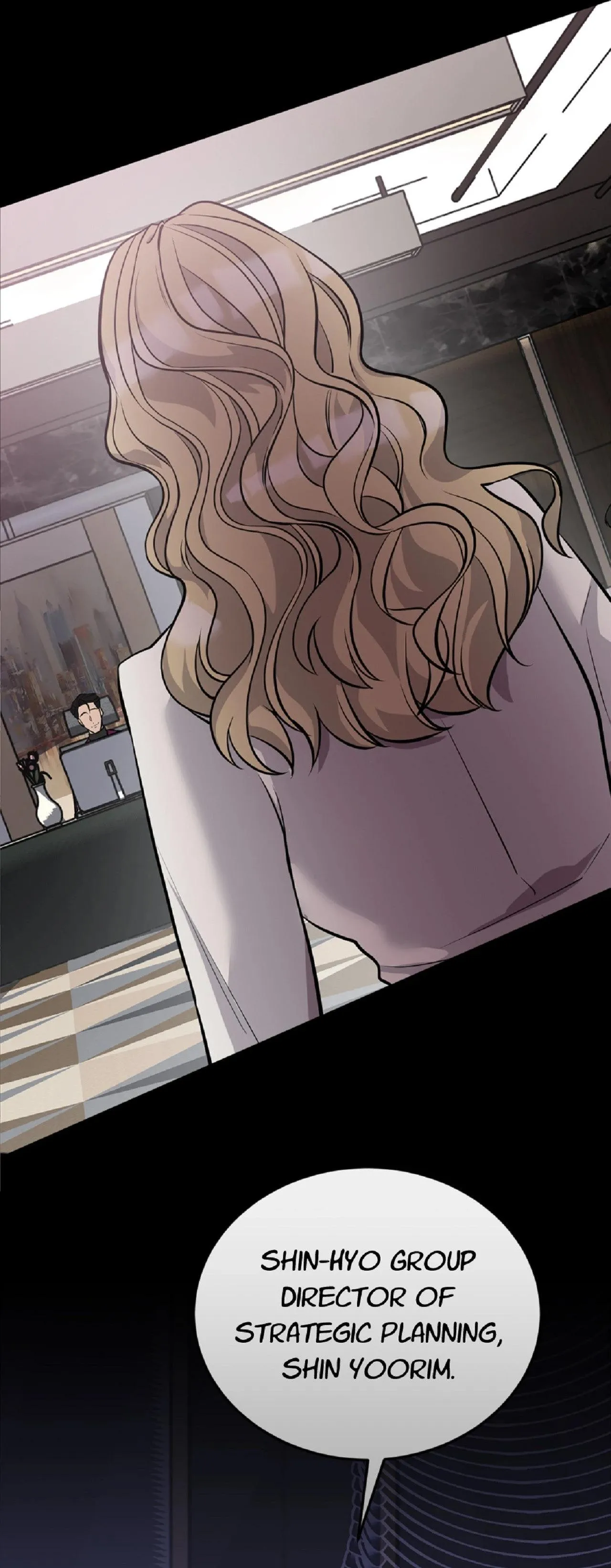 Scorpion time Chapter 48 page 52