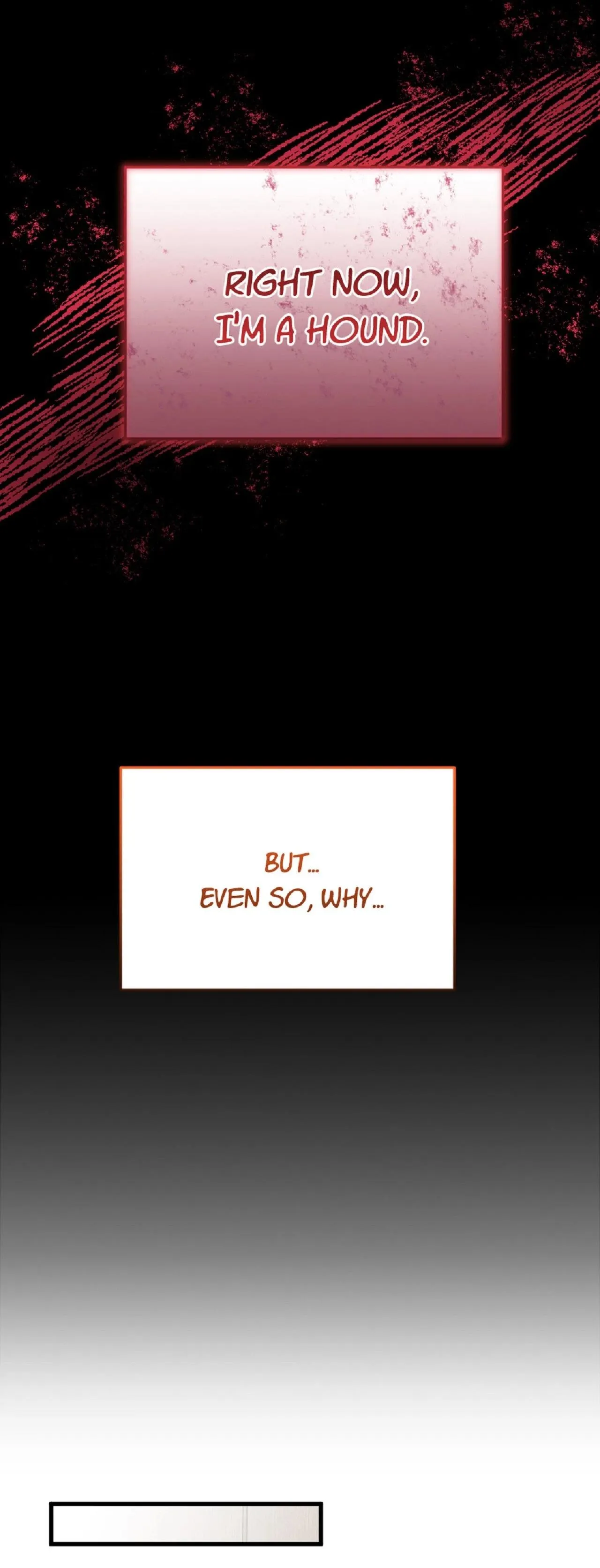 Scorpion time Chapter 48 page 54