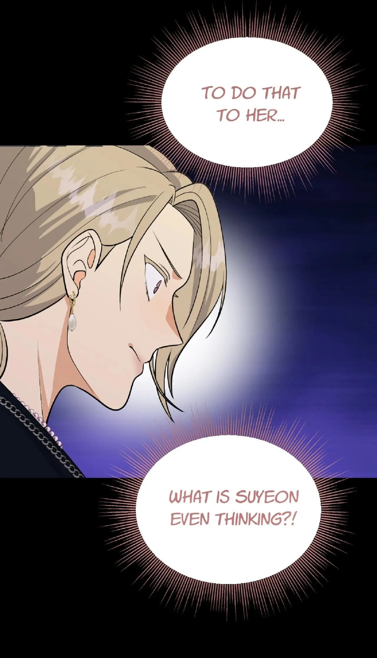 Scorpion time Chapter 48 page 45