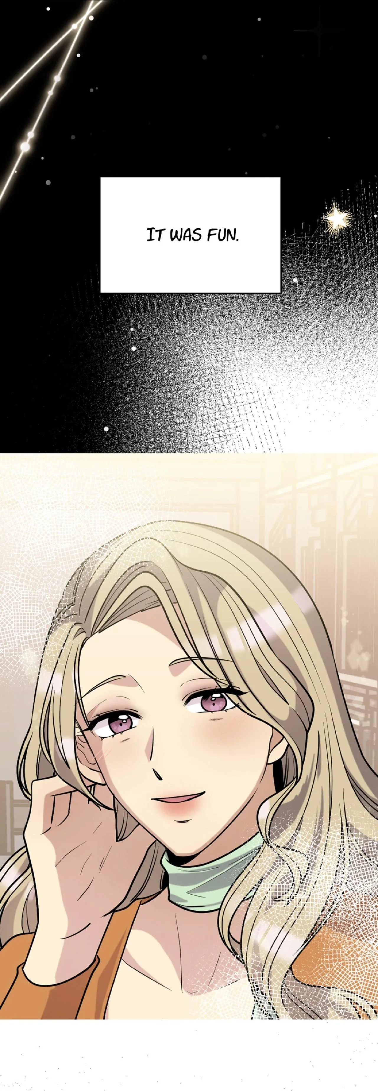 Scorpion time Chapter 48 page 50