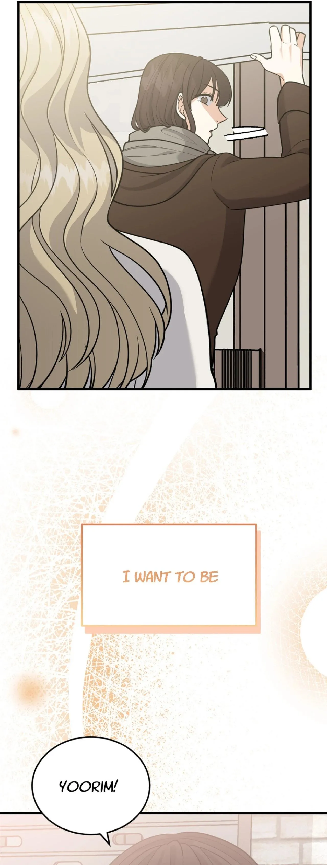 Scorpion time Chapter 48 page 67