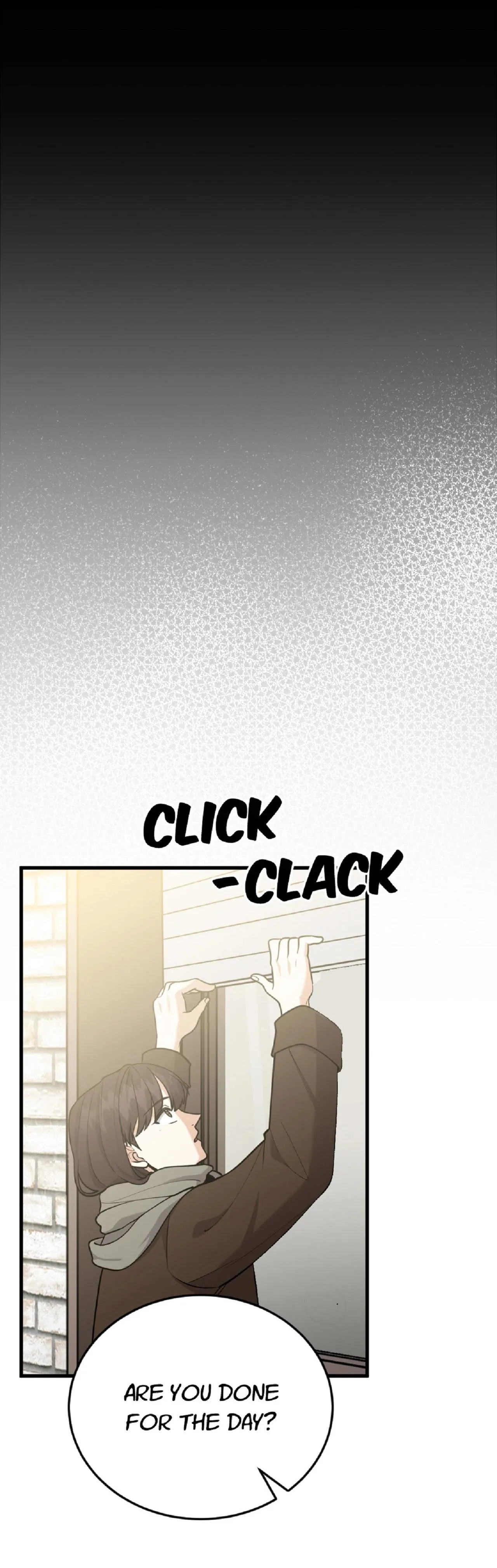 Scorpion time Chapter 48 page 66