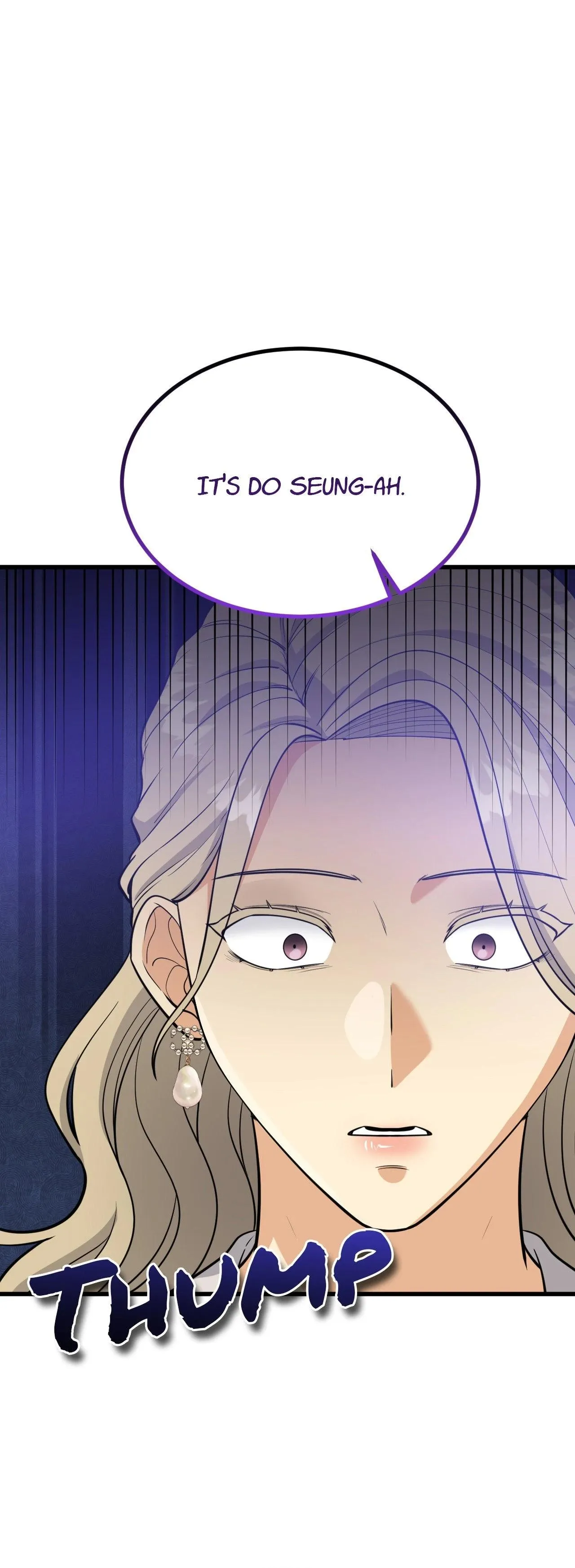 Scorpion time Chapter 53 page 6