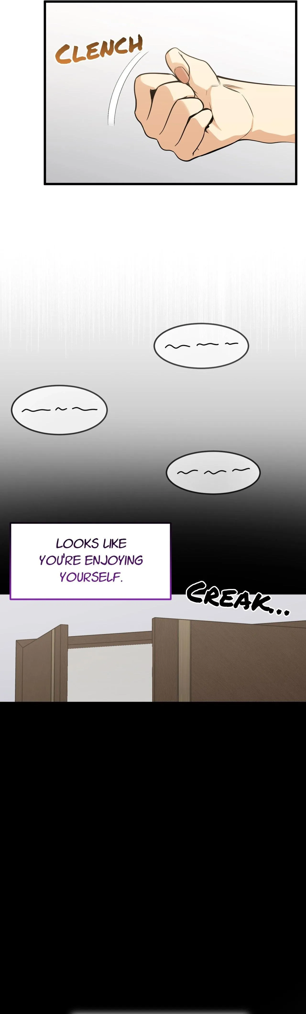 Scorpion time Chapter 53 page 18