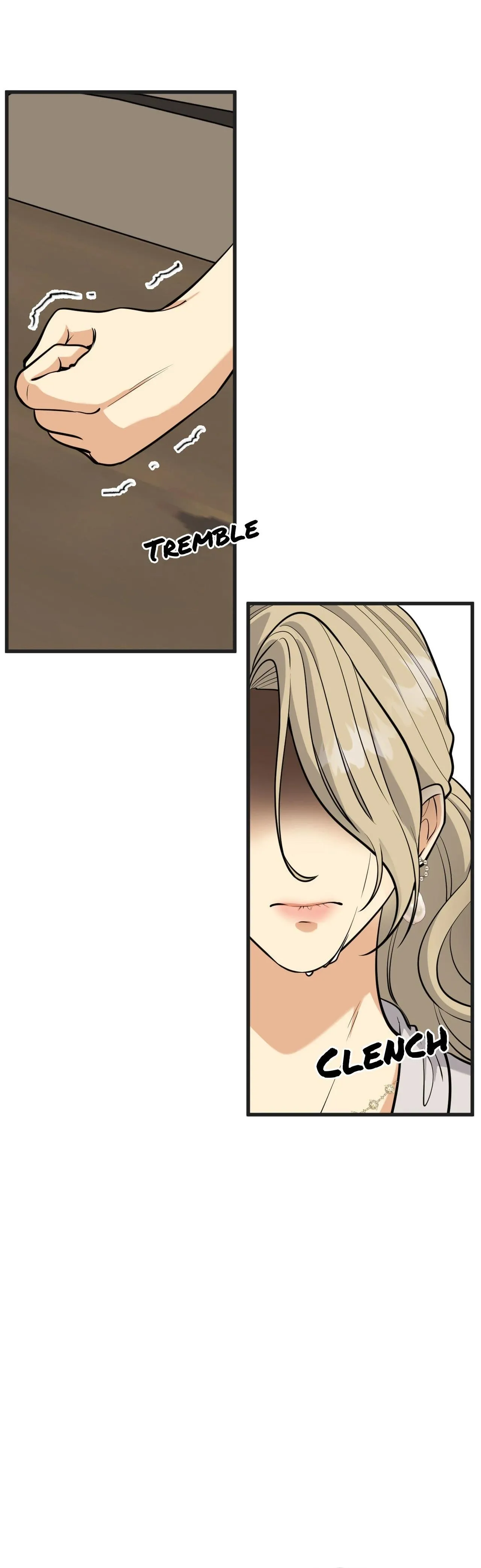 Scorpion time Chapter 53 page 12