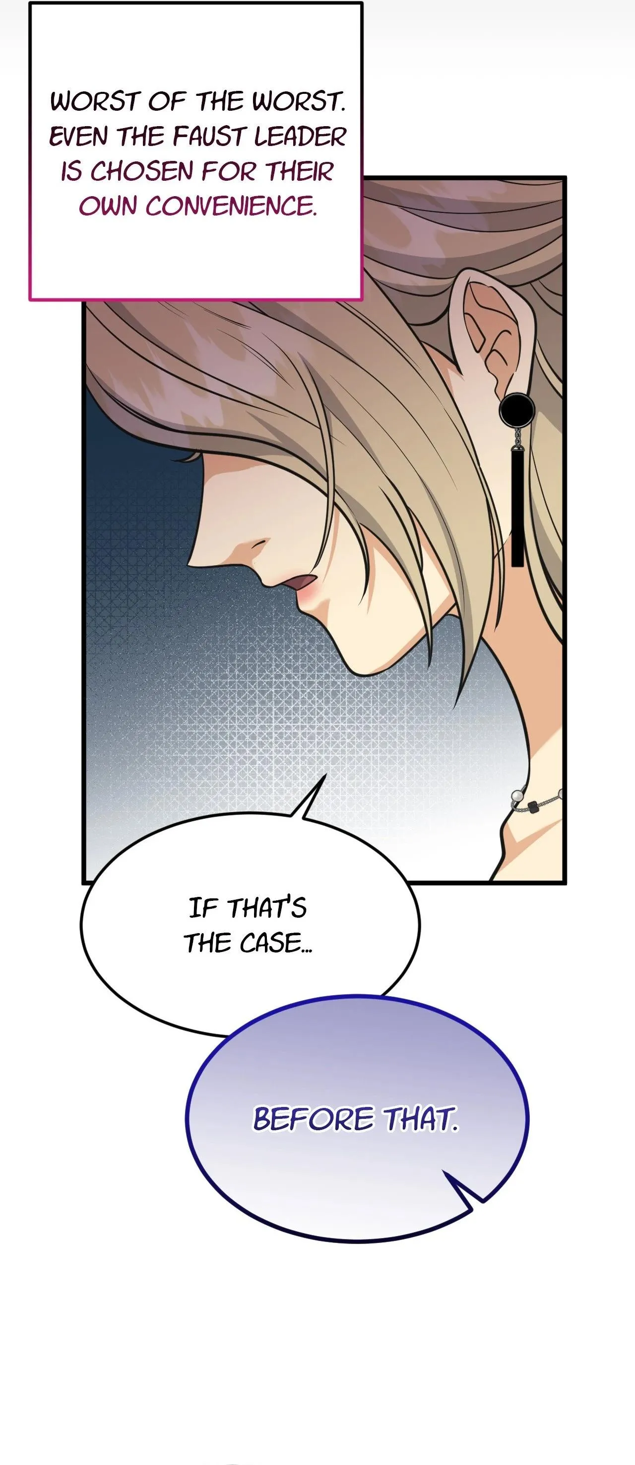 Scorpion time Chapter 53 page 30