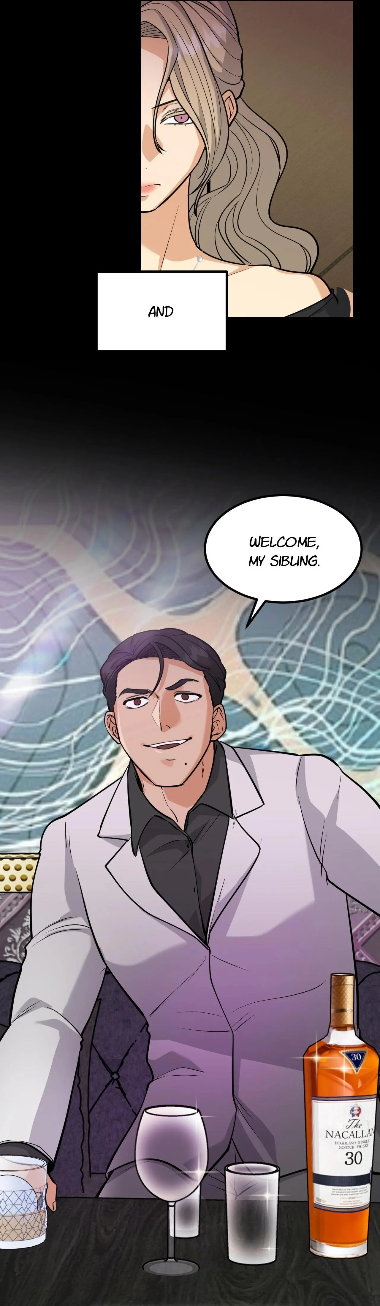 Scorpion time Chapter 53 page 23